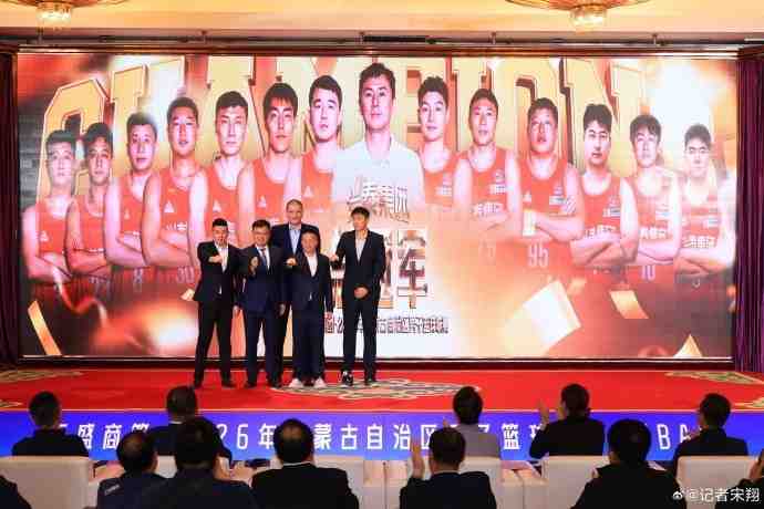 快船vs勇士在线直播_快船vs勇士视频直播_快船vs勇士免费观看