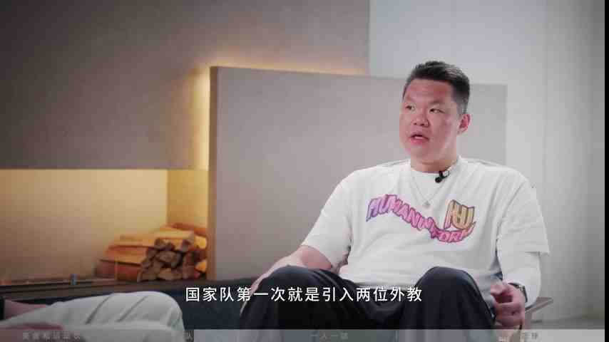 猛龙vs热火在线观看_猛龙vs热火免费观看_猛龙vs热火直播