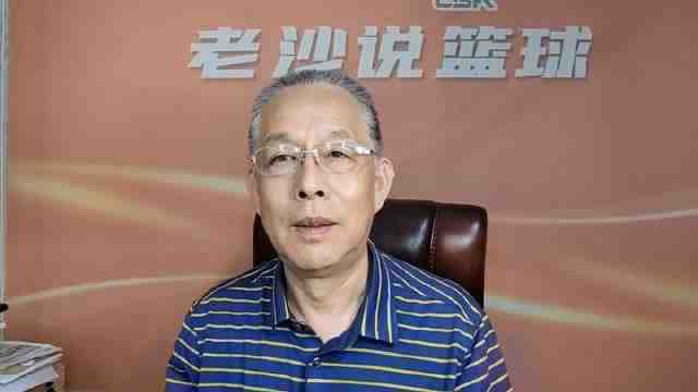 掘金vs爵士免费观看_掘金vs爵士视频直播_掘金vs爵士在线直播